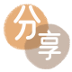 鹤壁花呗24小时在线套微信_蚂蚁信用卡怎么提现出来_信用卡提现靠谱商家_信用卡网